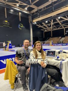Img 4075