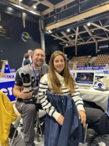 Img 4083