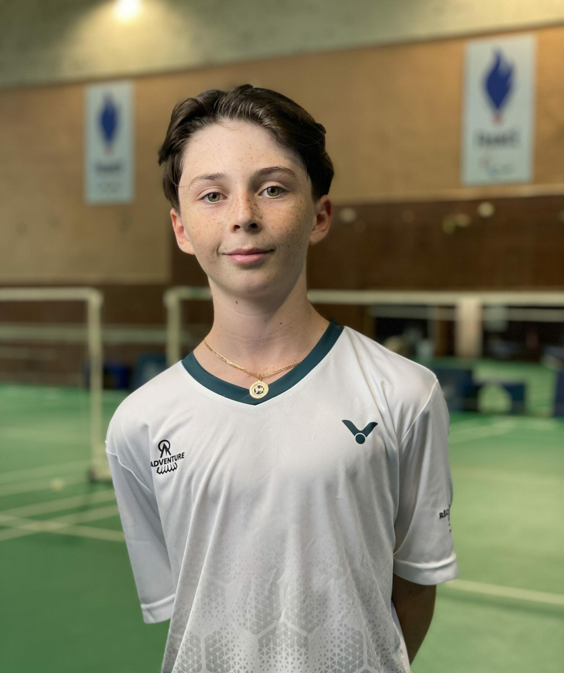 Vadim MARY