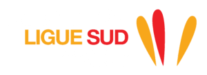 SUDBAD - Ligue Provence-Alpes Côte d'Azur de Badminton